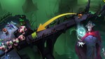 Hero Defense (Steam ключ)  REGION FREE + Бонус  - изображение № 5
