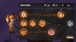Hero Defense (Steam ключ)  REGION FREE + Бонус  - изображение № 7