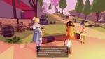 AER Memories of Old (Steam)  REGION FREE + Бонус  - изображение № 6