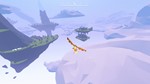 AER Memories of Old (Steam)  REGION FREE + Бонус  - изображение № 7