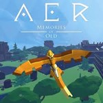 AER Memories of Old (Steam) REGION FREE + Бонус