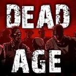 Dead Age (Steam ключ) REGION FREE/GLOBAL