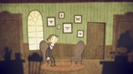 The Franz Kafka Videogame (Steam)  REGION FREE  - изображение № 4