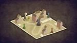 The Franz Kafka Videogame (Steam)  REGION FREE  - изображение № 6