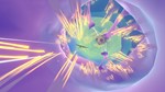 InnerSpace (Steam ключ)  REGION FREE + Бонус  - изображение № 5
