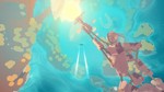 InnerSpace (Steam ключ)  REGION FREE + Бонус  - изображение № 7