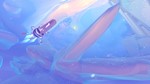 InnerSpace (Steam ключ)  REGION FREE + Бонус  - изображение № 8