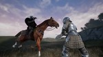 Olorun: Theocracy (Steam)  REGION FREE + Бонус  - изображение № 6
