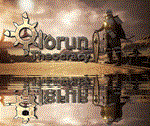 Olorun: Theocracy (Steam) REGION FREE + Бонус