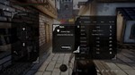 Olorun: Theocracy (Steam)  REGION FREE + Бонус  - изображение № 5