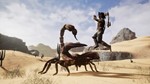 Olorun: Theocracy (Steam)  REGION FREE + Бонус  - изображение № 8