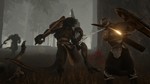 Olorun: Theocracy (Steam)  REGION FREE + Бонус  - изображение № 9