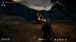 Olorun: Theocracy (Steam)  REGION FREE + Бонус  - изображение № 3