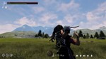 Olorun: Theocracy (Steam)  REGION FREE + Бонус  - изображение № 4