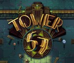 Tower 57 (Steam ключ)  REGION FREE/GLOBAL 