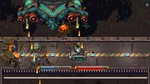 Tower 57 (Steam ключ)  REGION FREE/GLOBAL  - изображение № 3