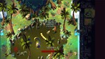 Tower 57 (Steam ключ)  REGION FREE/GLOBAL  - изображение № 6