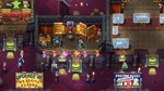 Tower 57 (Steam ключ)  REGION FREE/GLOBAL  - изображение № 4
