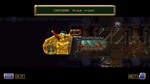Tower 57 (Steam ключ)  REGION FREE/GLOBAL  - изображение № 2