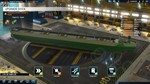 TransOcean 2: Rivals (Steam)  REGION FREE* (not RU/BY) - изображение № 8