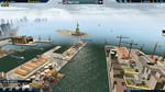 TransOcean 2: Rivals (Steam)  REGION FREE* (not RU/BY) - изображение № 9