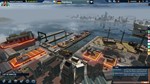 TransOcean 2: Rivals (Steam)  REGION FREE* (not RU/BY) - изображение № 7