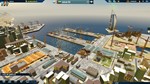 TransOcean 2: Rivals (Steam)  REGION FREE* (not RU/BY) - изображение № 3