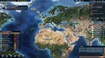 TransOcean 2: Rivals (Steam)  REGION FREE* (not RU/BY) - изображение № 10