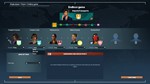 TransOcean 2: Rivals (Steam)  REGION FREE* (not RU/BY) - изображение № 12