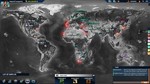 TransOcean 2: Rivals (Steam)  REGION FREE* (not RU/BY) - изображение № 4