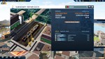 TransOcean 2: Rivals (Steam)  REGION FREE* (not RU/BY) - изображение № 11