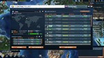 TransOcean 2: Rivals (Steam)  REGION FREE* (not RU/BY) - изображение № 6