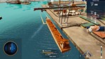 TransOcean 2: Rivals (Steam)  REGION FREE* (not RU/BY) - изображение № 2