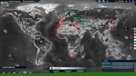 TransOcean 2: Rivals (Steam)  REGION FREE* (not RU/BY) - изображение № 5