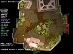 Teleglitch: Die More Edition (Steam)  REGION FREE  - изображение № 9