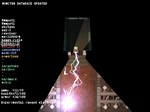 Teleglitch: Die More Edition (Steam)  REGION FREE  - изображение № 10