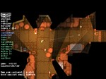 Teleglitch: Die More Edition (Steam)  REGION FREE  - изображение № 4