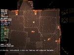 Teleglitch: Die More Edition (Steam)  REGION FREE  - изображение № 3