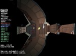 Teleglitch: Die More Edition (Steam)  REGION FREE  - изображение № 2