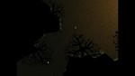 Teleglitch: Die More Edition (Steam)  REGION FREE  - изображение № 8