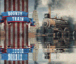 Bounty Train (Steam ключ)   REGION FREE/GLOBAL 