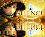Silence (Steam ключ)  REGION FREE/GLOBAL + Бонус 
