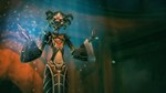 Silence (Steam ключ)  REGION FREE/GLOBAL + Бонус  - изображение № 5