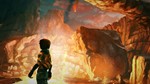 Silence (Steam ключ)  REGION FREE/GLOBAL + Бонус  - изображение № 7