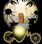 Gomo (Steam ключ) REGION FREE/GLOBAL