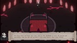Gift of Parthax (Steam ключ)  REGION FREE/GLOBAL  - изображение № 6