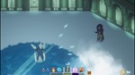 Gift of Parthax (Steam ключ)  REGION FREE/GLOBAL  - изображение № 4