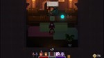 Gift of Parthax (Steam ключ)  REGION FREE/GLOBAL  - изображение № 2