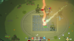 Gift of Parthax (Steam ключ)  REGION FREE/GLOBAL  - изображение № 3
