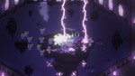Gift of Parthax (Steam ключ)  REGION FREE/GLOBAL  - изображение № 8